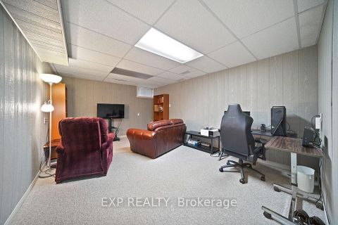 Photo 28 at 1516 Grand Boulevard, FA Falgarwood, Oakville