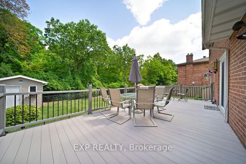 Photo 30 at 1516 Grand Boulevard, FA Falgarwood, Oakville