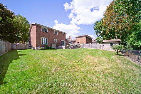 Photo 31 at 1516 Grand Boulevard, FA Falgarwood, Oakville