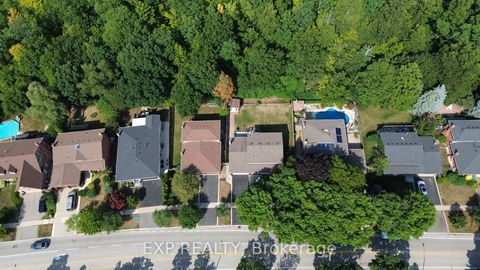 Photo 33 at 1516 Grand Boulevard, FA Falgarwood, Oakville
