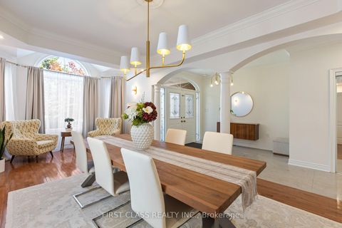 Photo 1 at 2292 Eighth Line, WC Wedgewood Creek, Oakville