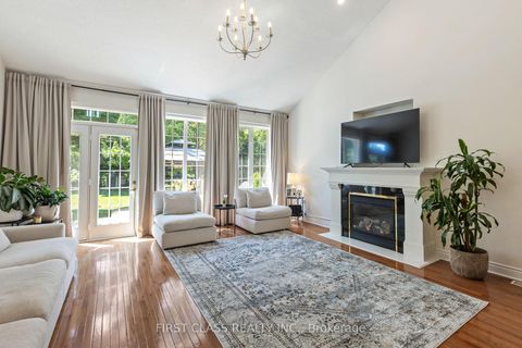 Photo 6 at 2292 Eighth Line, WC Wedgewood Creek, Oakville