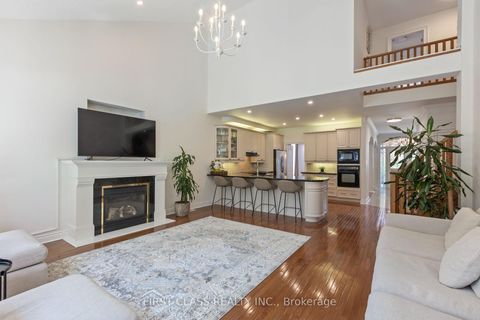 Photo 8 at 2292 Eighth Line, WC Wedgewood Creek, Oakville