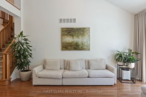 Photo 10 at 2292 Eighth Line, WC Wedgewood Creek, Oakville