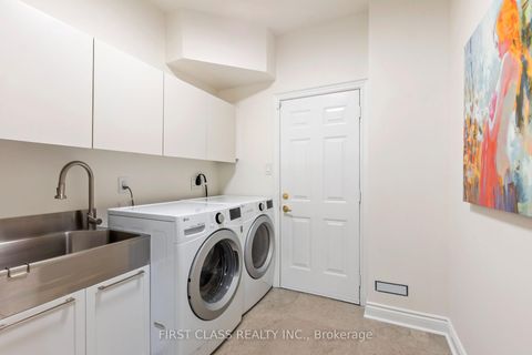 Photo 12 at 2292 Eighth Line, WC Wedgewood Creek, Oakville