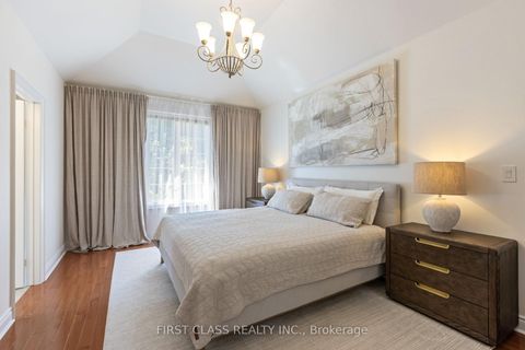 Photo 14 at 2292 Eighth Line, WC Wedgewood Creek, Oakville