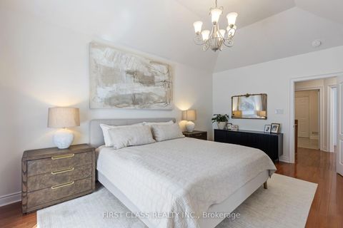 Photo 16 at 2292 Eighth Line, WC Wedgewood Creek, Oakville