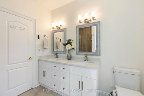 Photo 19 at 2292 Eighth Line, WC Wedgewood Creek, Oakville
