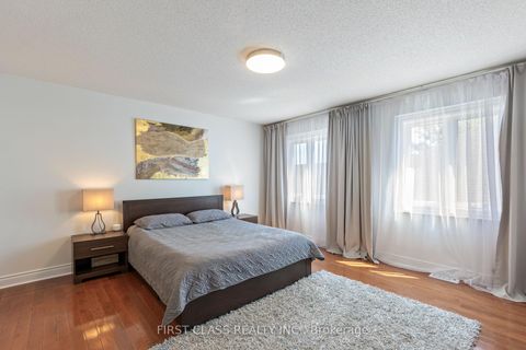 Photo 22 at 2292 Eighth Line, WC Wedgewood Creek, Oakville