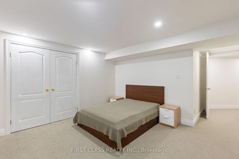 Photo 34 at 2292 Eighth Line, WC Wedgewood Creek, Oakville