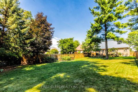 Photo 41 at 2292 Eighth Line, WC Wedgewood Creek, Oakville