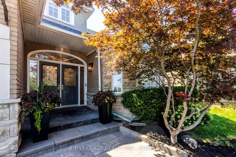 Photo 43 at 2292 Eighth Line, WC Wedgewood Creek, Oakville