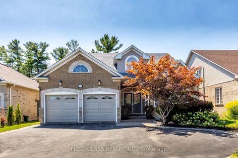 Photo 44 at 2292 Eighth Line, WC Wedgewood Creek, Oakville