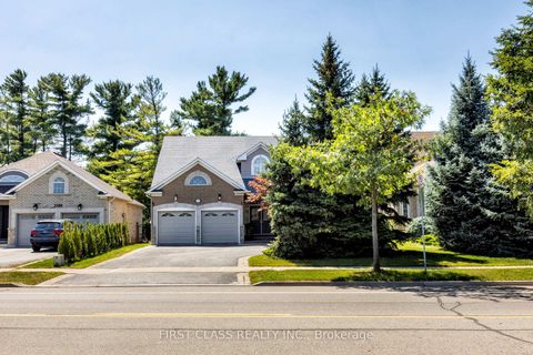 Photo 45 at 2292 Eighth Line, WC Wedgewood Creek, Oakville