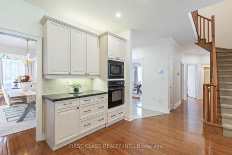 Photo 48 at 2292 Eighth Line, WC Wedgewood Creek, Oakville