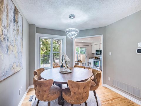 Photo 10 at 1126 Westview Terrace S, WT West Oak Trails, Oakville
