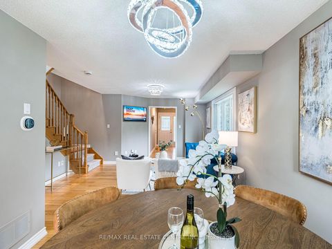 Photo 12 at 1126 Westview Terrace S, WT West Oak Trails, Oakville