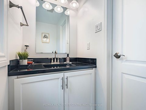 Photo 17 at 1126 Westview Terrace S, WT West Oak Trails, Oakville