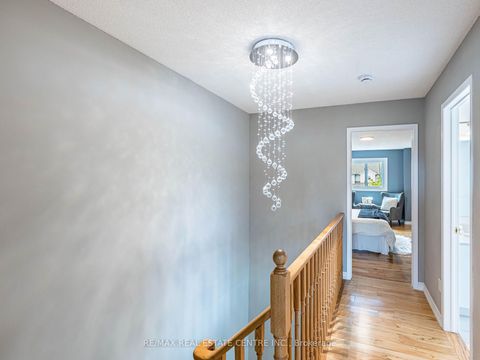 Photo 18 at 1126 Westview Terrace S, WT West Oak Trails, Oakville