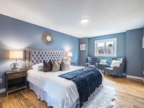 Photo 19 at 1126 Westview Terrace S, WT West Oak Trails, Oakville