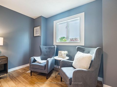 Photo 21 at 1126 Westview Terrace S, WT West Oak Trails, Oakville