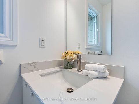 Photo 24 at 1126 Westview Terrace S, WT West Oak Trails, Oakville