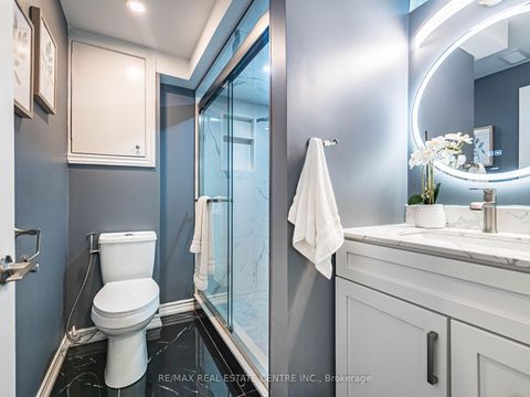 Photo 34 at 1126 Westview Terrace S, WT West Oak Trails, Oakville