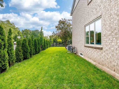 Photo 37 at 1126 Westview Terrace S, WT West Oak Trails, Oakville