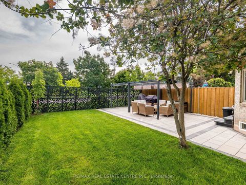 Photo 38 at 1126 Westview Terrace S, WT West Oak Trails, Oakville