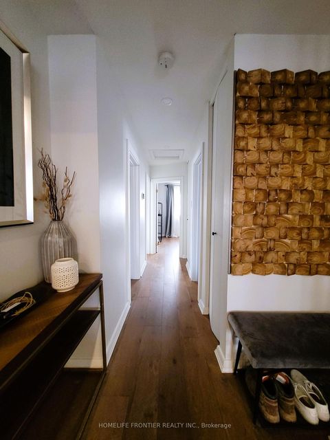Photo 7 at 26 Trophy Drive, Victoria Village, Toronto