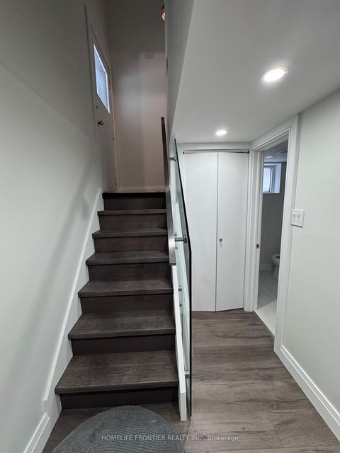 Photo 19 at 26 Trophy Drive, Victoria Village, Toronto