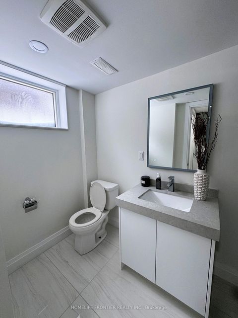 Photo 20 at 26 Trophy Drive, Victoria Village, Toronto