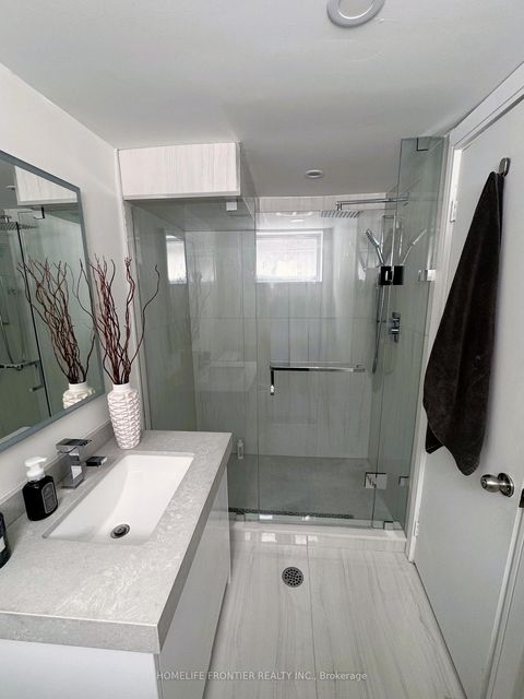 Photo 21 at 26 Trophy Drive, Victoria Village, Toronto