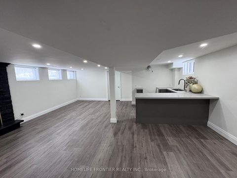 Photo 23 at 26 Trophy Drive, Victoria Village, Toronto