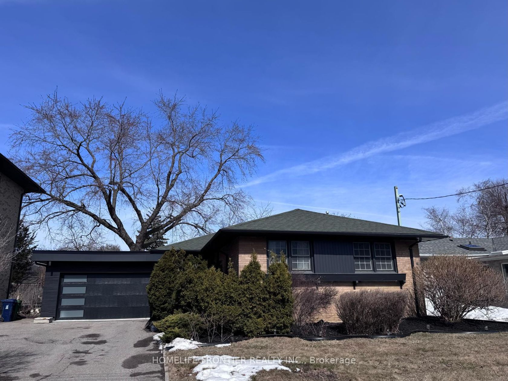 26 Trophy Drive, Victoria Village, Toronto 