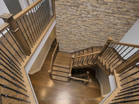 Photo 15 at 6 Terrace Avenue, Willowdale West, Toronto