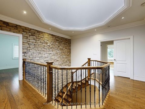 Photo 16 at 6 Terrace Avenue, Willowdale West, Toronto