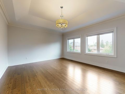 Photo 17 at 6 Terrace Avenue, Willowdale West, Toronto