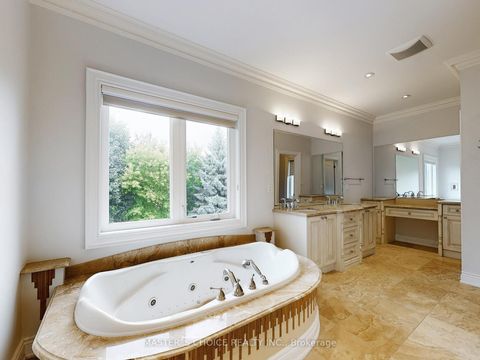 Photo 20 at 6 Terrace Avenue, Willowdale West, Toronto
