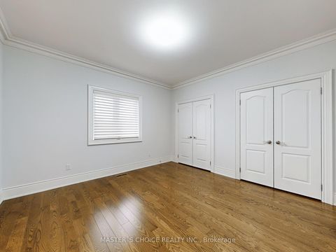 Photo 21 at 6 Terrace Avenue, Willowdale West, Toronto