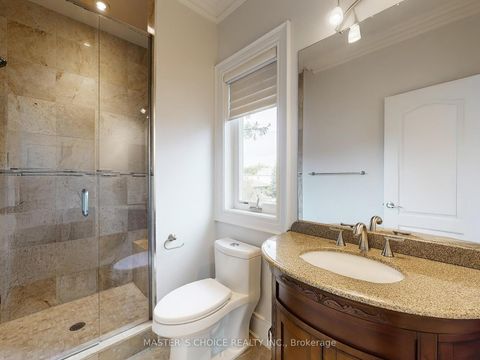 Photo 23 at 6 Terrace Avenue, Willowdale West, Toronto