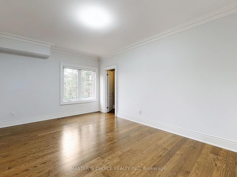 Photo 24 at 6 Terrace Avenue, Willowdale West, Toronto
