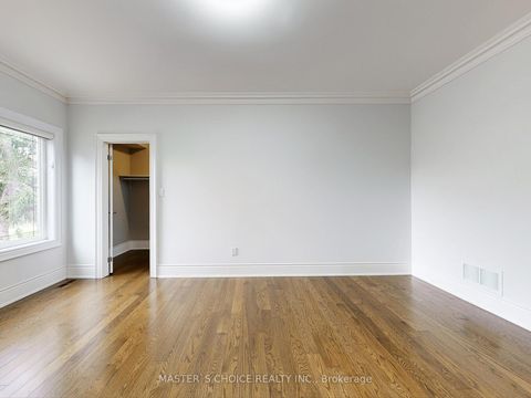 Photo 25 at 6 Terrace Avenue, Willowdale West, Toronto
