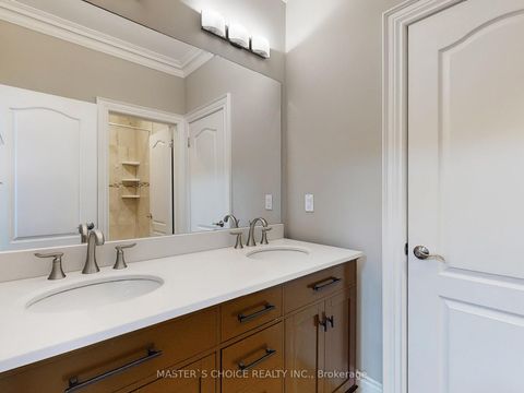 Photo 26 at 6 Terrace Avenue, Willowdale West, Toronto