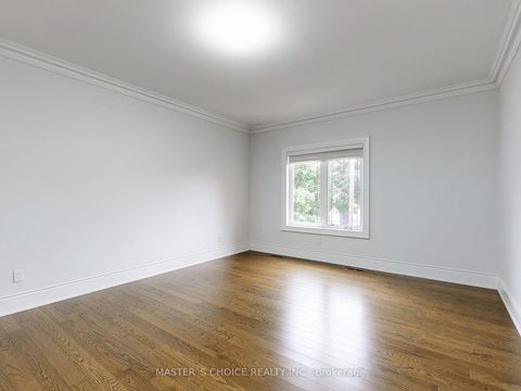 Photo 27 at 6 Terrace Avenue, Willowdale West, Toronto