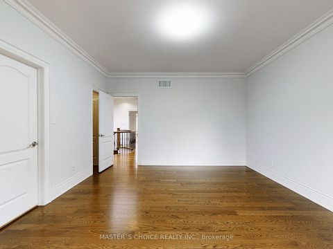 Photo 28 at 6 Terrace Avenue, Willowdale West, Toronto
