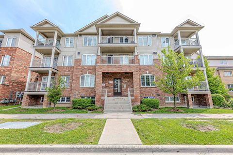 Photo 0 at 5 - 149 Isaac Devins Boulevard, Pelmo Park W5, Toronto