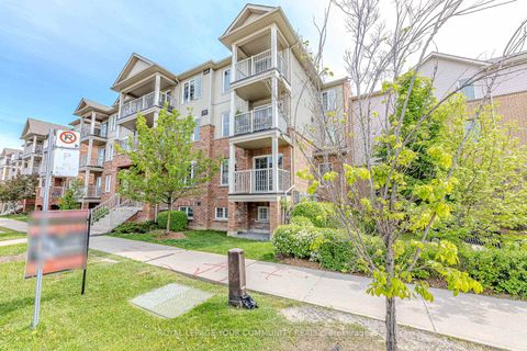 Photo 2 at 5 - 149 Isaac Devins Boulevard, Pelmo Park W5, Toronto