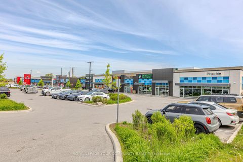 Photo 3 at 5 - 149 Isaac Devins Boulevard, Pelmo Park W5, Toronto
