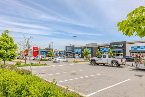 Photo 5 at 5 - 149 Isaac Devins Boulevard, Pelmo Park W5, Toronto